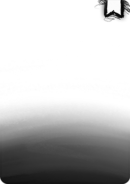 Preview de cartas AetherEpochs